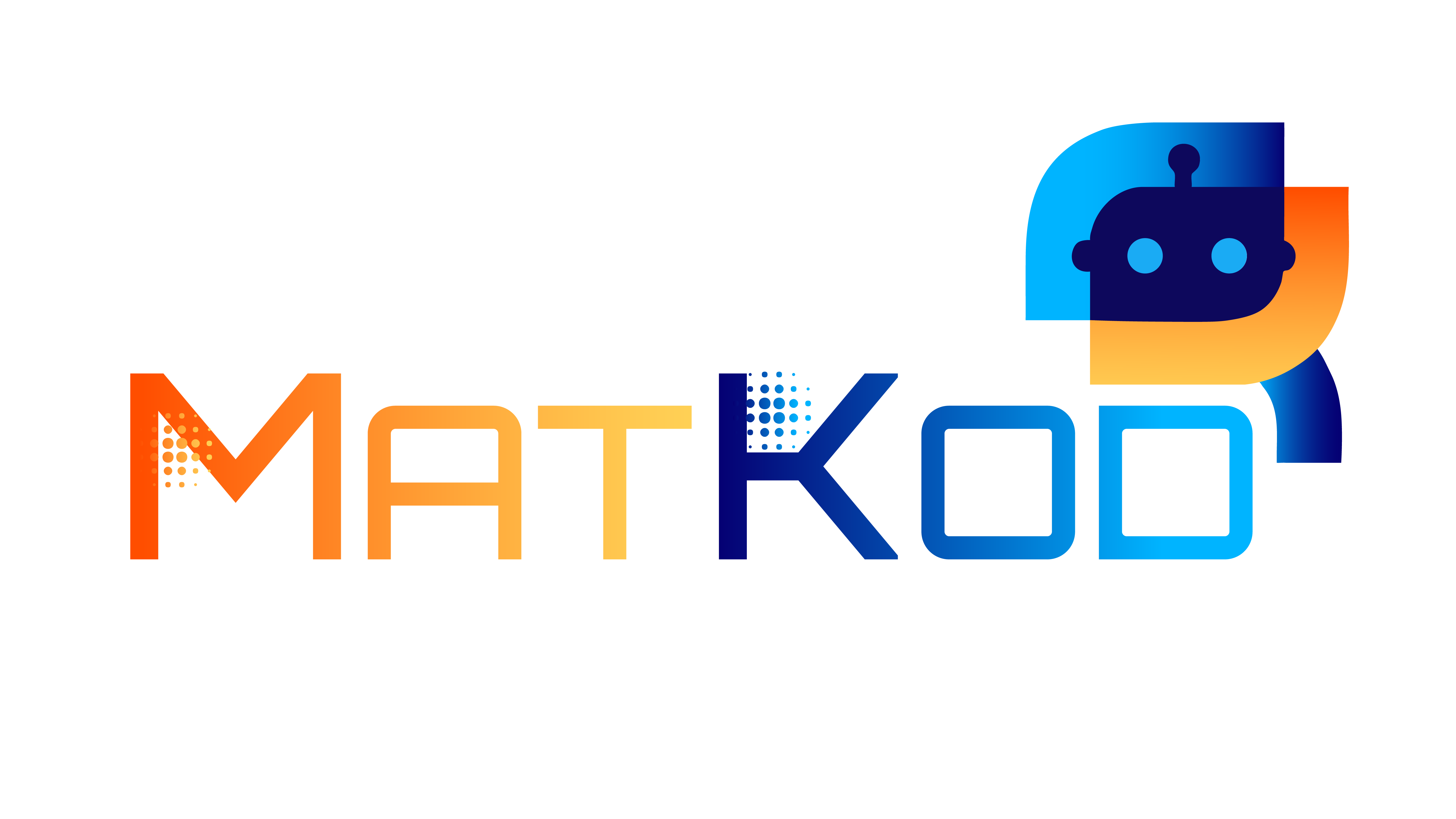 MatKod